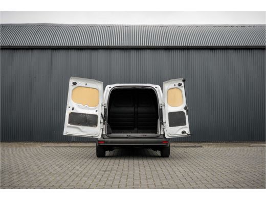 Mercedes-Benz Citan 108 CDI L1 Pro | LED | 1e Eigenaar | Camera | Carplay | Cruise | Airco ActivLease financial lease