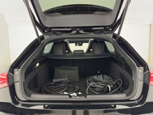 Mercedes-Benz CLA Shooting Brake 250 e AMG-Styling Limited Business Solution (Plug-in) {SoH-95%} (INCL-BTW) Aut. *P... ActivLease financial lease