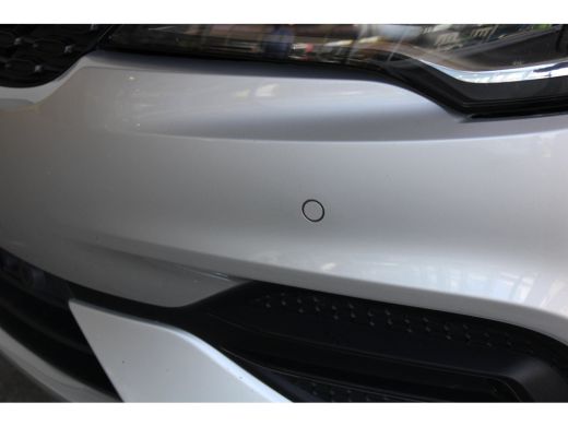 Opel Astra 1.4 Edition 2020 | Navigatie | Cruise control | Parkeersensoren | Stoel- & stuurverwarming | ActivLease financial lease