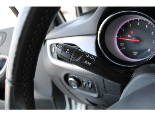 Opel Astra 1.4 Edition 2020 | Navigatie | Cruise control | Parkeersensoren | Stoel- & stuurverwarming | ActivLease financial lease