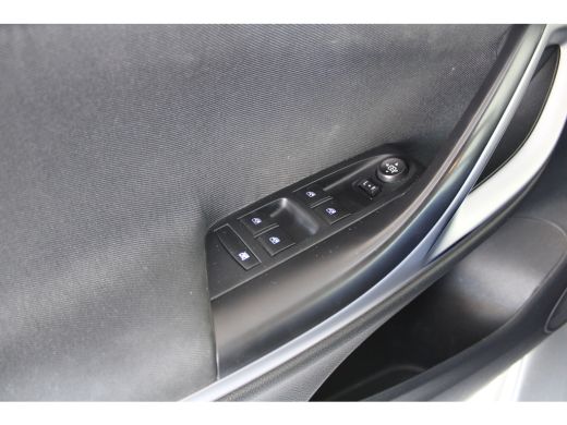 Opel Astra 1.4 Edition 2020 | Navigatie | Cruise control | Parkeersensoren | Stoel- & stuurverwarming | ActivLease financial lease