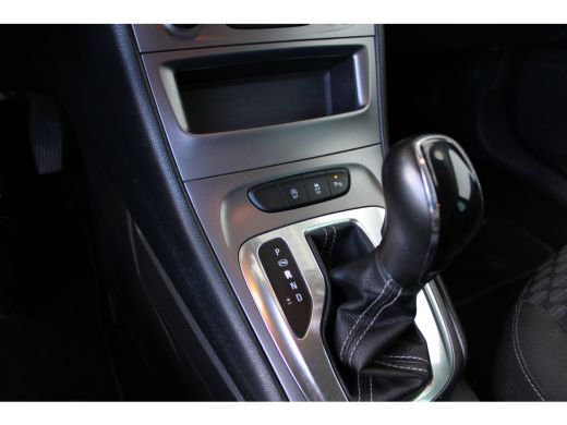 Opel Astra 1.4 Edition 2020 | Navigatie | Cruise control | Parkeersensoren | Stoel- & stuurverwarming | ActivLease financial lease