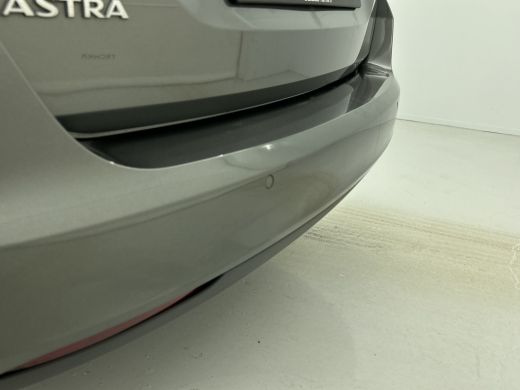 Opel Astra Sports Tourer 1.4T 146PK Automaat 146PK Elegance / Pdc+Camera / Airco / Radio-Multimedia Dab. / N... ActivLease financial lease