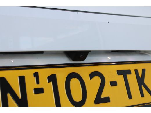 Opel Corsa 1.2 Elegance | Navigatie | Camera | LED koplampen | Apple Carplay | ActivLease financial lease