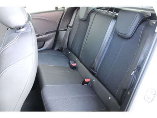 Opel Corsa 1.2 Elegance | Navigatie | Camera | LED koplampen | Apple Carplay | ActivLease financial lease