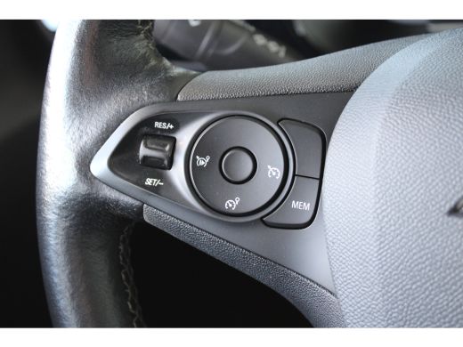 Opel Corsa 1.2 Elegance | Navigatie | Camera | LED koplampen | Apple Carplay | ActivLease financial lease