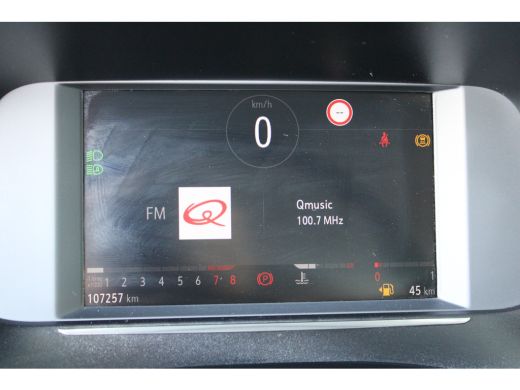 Opel Corsa 1.2 Elegance | Navigatie | Camera | LED koplampen | Apple Carplay | ActivLease financial lease