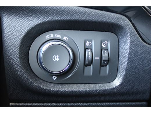 Opel Corsa 1.2 Elegance | Navigatie | Camera | LED koplampen | Apple Carplay | ActivLease financial lease