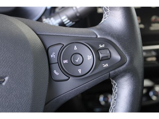 Opel Corsa 1.2 Elegance | Navigatie | Camera | LED koplampen | Apple Carplay | ActivLease financial lease