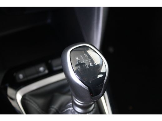 Opel Corsa 1.2 Elegance | Navigatie | Camera | LED koplampen | Apple Carplay | ActivLease financial lease