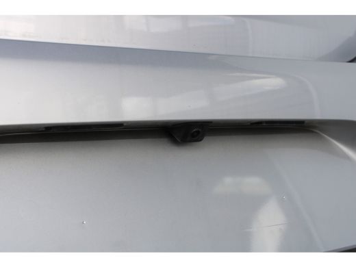 Opel Corsa GS, | 8 Jaar garantie | Camera | Navigatie | Winterpakket | Climate control | ActivLease financial lease