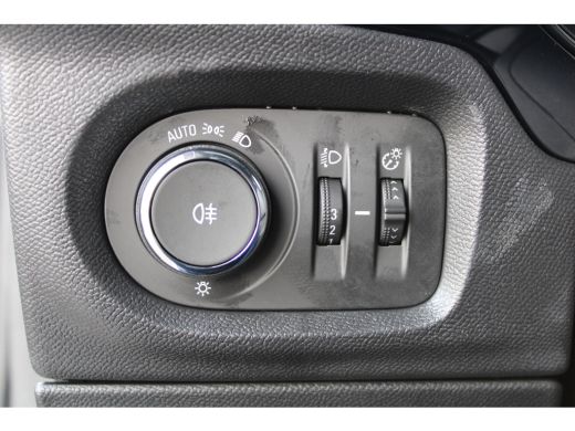 Opel Corsa GS, | 8 Jaar garantie | Camera | Navigatie | Winterpakket | Climate control | ActivLease financial lease