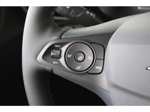 Opel Corsa GS, | 8 Jaar garantie | Camera | Navigatie | Winterpakket | Climate control | ActivLease financial lease
