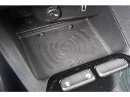 Opel Corsa GS, | 8 Jaar garantie | Camera | Navigatie | Winterpakket | Climate control | ActivLease financial lease