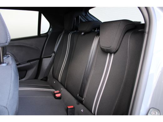 Opel Corsa GS | 8 Jaar garantie | Navigatie | Camera | Stoel- & stuurverwarming | Cruise control | ActivLease financial lease