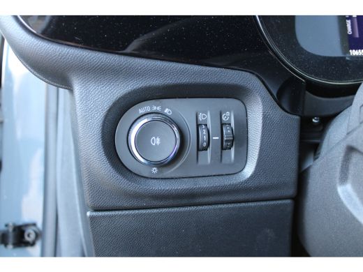 Opel Corsa GS | 8 Jaar garantie | Navigatie | Camera | Stoel- & stuurverwarming | Cruise control | ActivLease financial lease
