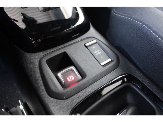 Opel Corsa GS | 8 Jaar garantie | Navigatie | Camera | Stoel- & stuurverwarming | Cruise control | ActivLease financial lease