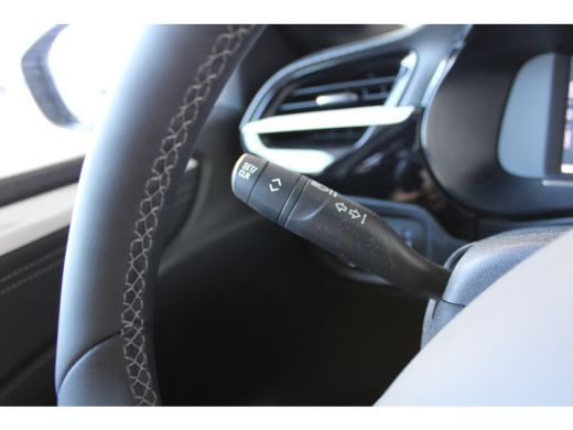 Opel Corsa GS | 8 Jaar garantie | Navigatie | Camera | Stoel- & stuurverwarming | Cruise control | ActivLease financial lease