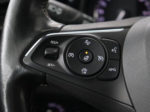 Opel Insignia 2.0 Turbo Elegance | Stoelverwarming | Carplay | Matrix LED | Navigatie | Stuurverwarming | Half ... ActivLease financial lease