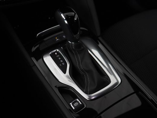 Opel Insignia 2.0 Turbo Elegance | Stoelverwarming | Carplay | Matrix LED | Navigatie | Stuurverwarming | Half ... ActivLease financial lease