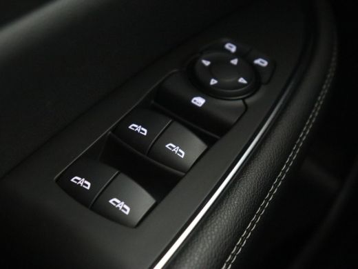 Opel Insignia 2.0 Turbo Elegance | Stoelverwarming | Carplay | Matrix LED | Navigatie | Stuurverwarming | Half ... ActivLease financial lease