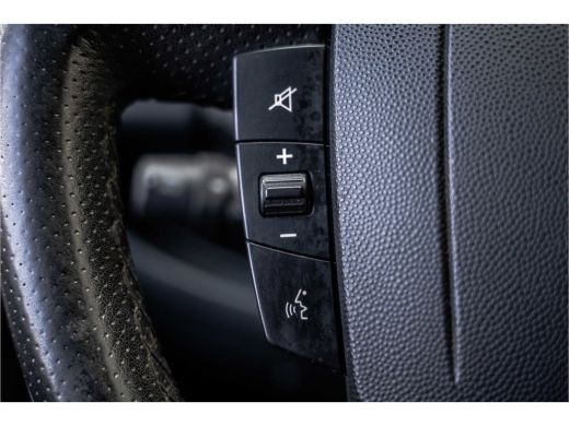 Opel Movano L2H2 | 140PK | 3-Zits | Camera | Carplay | Cruise | Climate | Trekhaak ActivLease financial lease