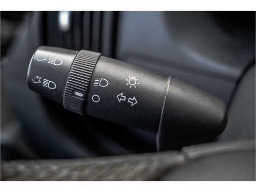 Opel Movano L2H2 | 140PK | 3-Zits | Camera | Carplay | Cruise | Climate | Trekhaak ActivLease financial lease