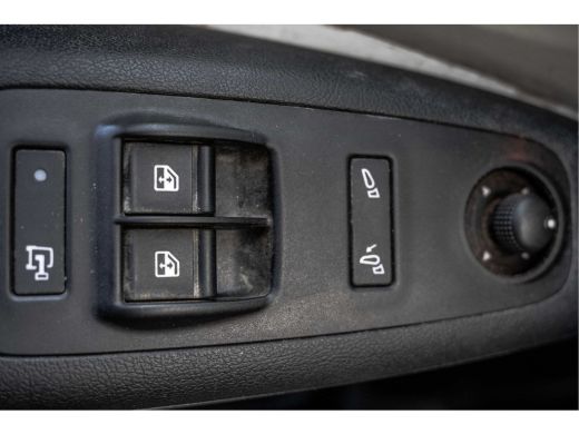 Opel Movano L2H2 | 140PK | 3-Zits | Camera | Carplay | Cruise | Climate | Trekhaak ActivLease financial lease