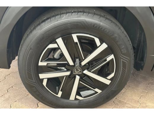 Peugeot 2008 1.2 Hybrid 136 Style LED | Carplay | Parkeersensoren Achter | Cruise | Climate | Bluetooth | Acht... ActivLease financial lease