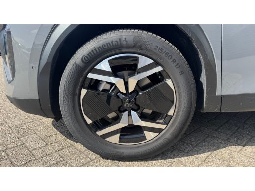 Peugeot 2008 1.2 HYBRID 145PK ALLURE AUTOMAAT / TOT 8 JAAR GARANTIE / NAVI / LEDER / CLIMA / LED / PDC / 17" L... ActivLease financial lease