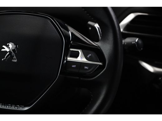 Peugeot 3008 1.6 HYbrid 225 Active Pack Business Airco | AppleCarPlay/ Android Auto | Camera | Cruise Control ... ActivLease financial lease