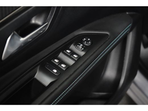 Peugeot 3008 1.6 HYbrid 225 Active Pack Business Airco | AppleCarPlay/ Android Auto | Camera | Cruise Control ... ActivLease financial lease