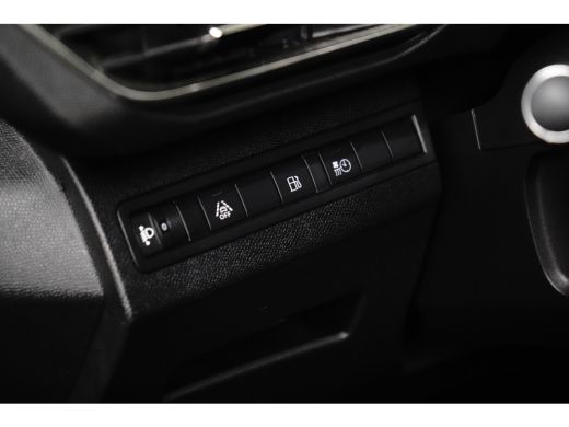 Peugeot 3008 1.6 HYbrid 225 Active Pack Business Airco | AppleCarPlay/ Android Auto | Camera | Cruise Control ... ActivLease financial lease