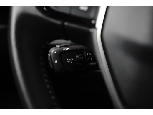 Peugeot 3008 1.6 HYbrid 225 Active Pack Business Airco | AppleCarPlay/ Android Auto | Camera | Cruise Control ... ActivLease financial lease