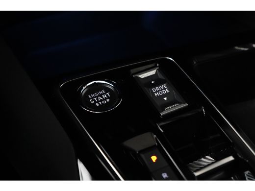 Peugeot 3008 1.6 HYbrid 225 Active Pack Business Airco | AppleCarPlay/ Android Auto | Camera | Cruise Control ... ActivLease financial lease