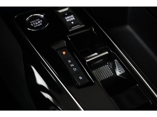 Peugeot 3008 1.6 HYbrid 225 Active Pack Business Airco | AppleCarPlay/ Android Auto | Camera | Cruise Control ... ActivLease financial lease