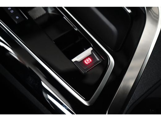 Peugeot 3008 1.6 HYbrid 225 Active Pack Business Airco | AppleCarPlay/ Android Auto | Camera | Cruise Control ... ActivLease financial lease
