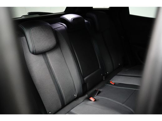 Peugeot 3008 1.6 HYbrid 225 Active Pack Business Airco | AppleCarPlay/ Android Auto | Camera | Cruise Control ... ActivLease financial lease