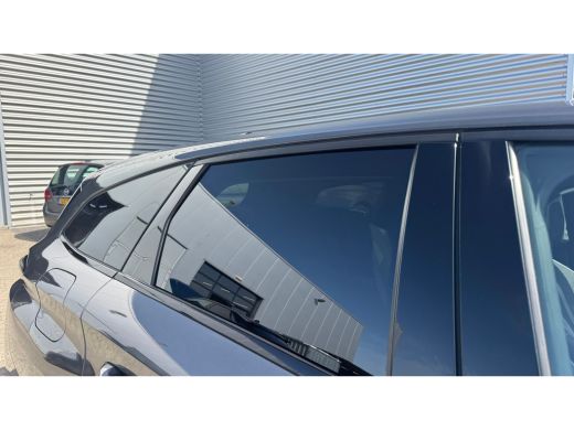 Peugeot 308 SW 1.2 PURETECH 130PK ALLURE PACK BUSINESS / NAVI / LEDER / CLIMA / PDC / 17" LMV / CAMERA / KEYL... ActivLease financial lease
