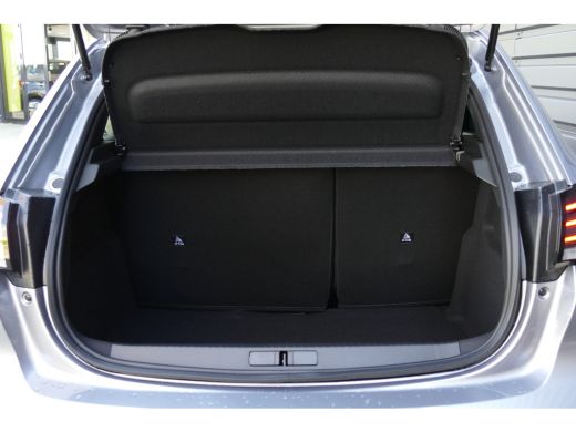 Peugeot e-208 EV 156PK 51KWH BUSINESS AUTOMAAT / NAVI / LED / CLIMA / PDC / CAMERA / 3 FASE / CRUISECONTROL / A... ActivLease financial lease