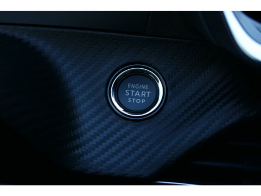 Peugeot e-208 EV 156PK 51KWH BUSINESS AUTOMAAT / NAVI / LED / CLIMA / PDC / CAMERA / 3 FASE / CRUISECONTROL / A... ActivLease financial lease