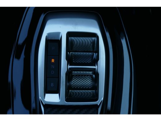 Peugeot e-208 EV 156PK 51KWH BUSINESS AUTOMAAT / NAVI / LED / CLIMA / PDC / CAMERA / 3 FASE / CRUISECONTROL / A... ActivLease financial lease