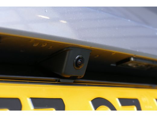 Peugeot e-208 EV 156PK 51KWH BUSINESS AUTOMAAT / NAVI / LED / CLIMA / PDC / CAMERA / 3 FASE / CRUISECONTROL / A... ActivLease financial lease