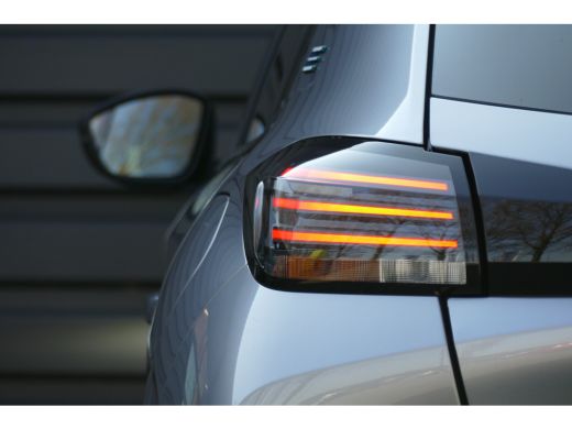 Peugeot e-208 EV 156PK 51KWH BUSINESS AUTOMAAT / NAVI / LED / CLIMA / PDC / CAMERA / 3 FASE / CRUISECONTROL / A... ActivLease financial lease