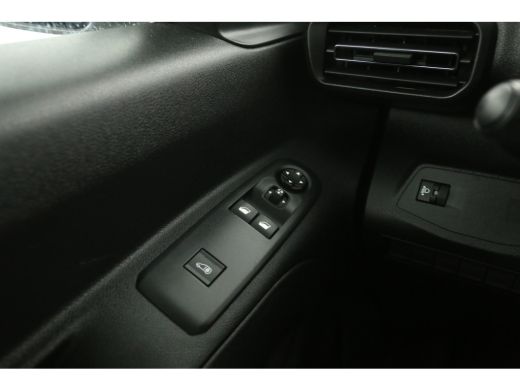 Peugeot Partner 1.5 BlueHDi 130PK EAT8 | Automaat | Airco | Camera | Virtual | Cruise | Carplay | Navi | Trekhaak... ActivLease financial lease