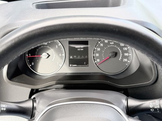 Renault Trafic 2.0 dCi / L2H1 / 1e EIG. / IMPERIAAL / 3-ZITS / LED / CRUISE / AIRCO / NAVI / SIDEBARS ActivLease financial lease