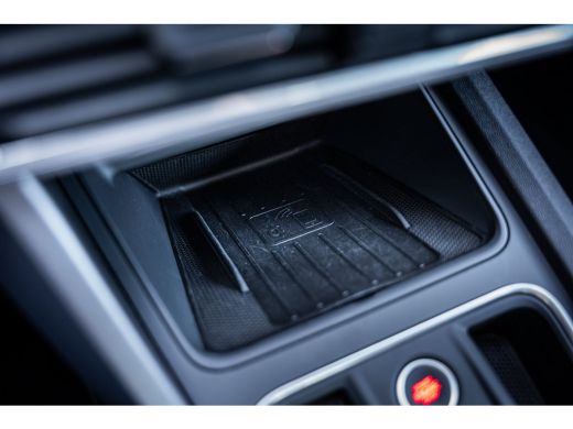 Seat Leon 1.4 TSI eHybrid SOH 94% FR Business Intense | Achteruitrijcamera | Parkeersensor voor | Trekhaak ... ActivLease financial lease