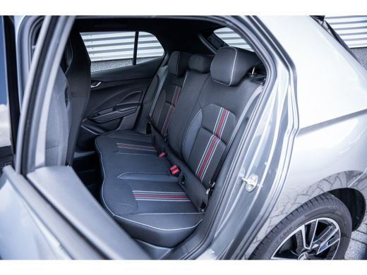 Skoda Fabia 1.0 TSI Monte Carlo | Achteruitrijcamera | Airco (automatisch) | Parkeersensor voor ActivLease financial lease