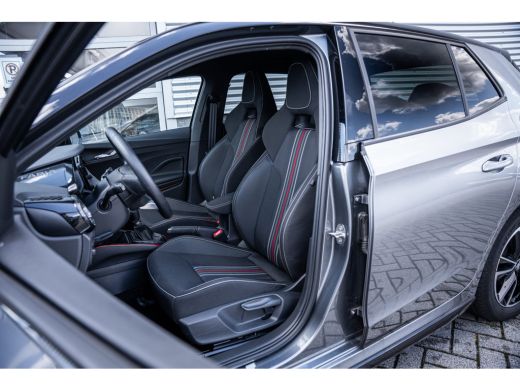 Skoda Fabia 1.0 TSI Monte Carlo | Achteruitrijcamera | Airco (automatisch) | Parkeersensor voor ActivLease financial lease