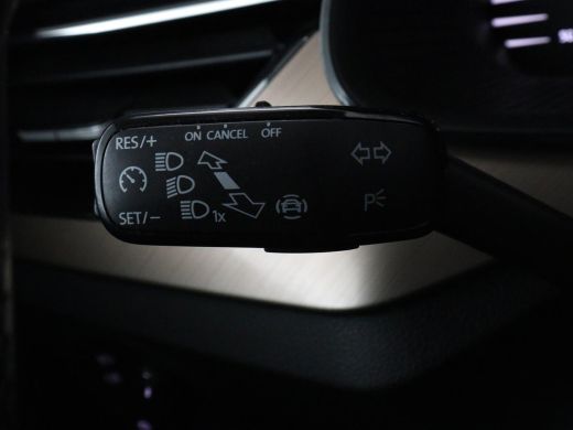 Skoda Kamiq 1.0 TSI Business Edition | Stoelverwarming | Carplay | Navigatie | Keyless | Virtual Cockpit | Fu... ActivLease financial lease